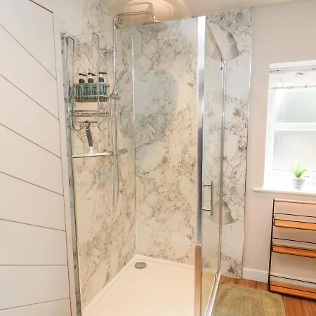 The Flat 度假居 *